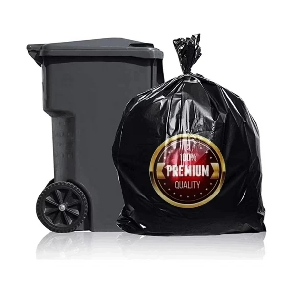 Trash Bags